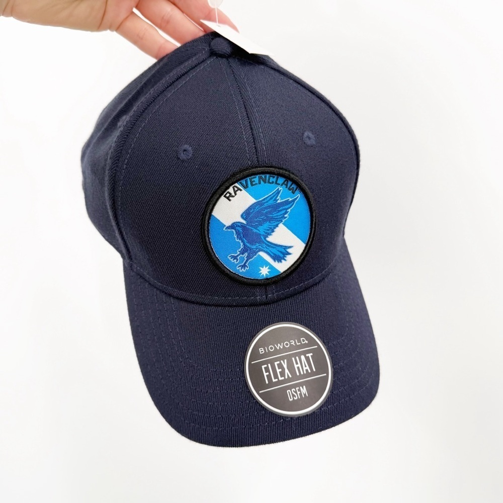 Bioworld Harry Potter Ravenclaw Hat